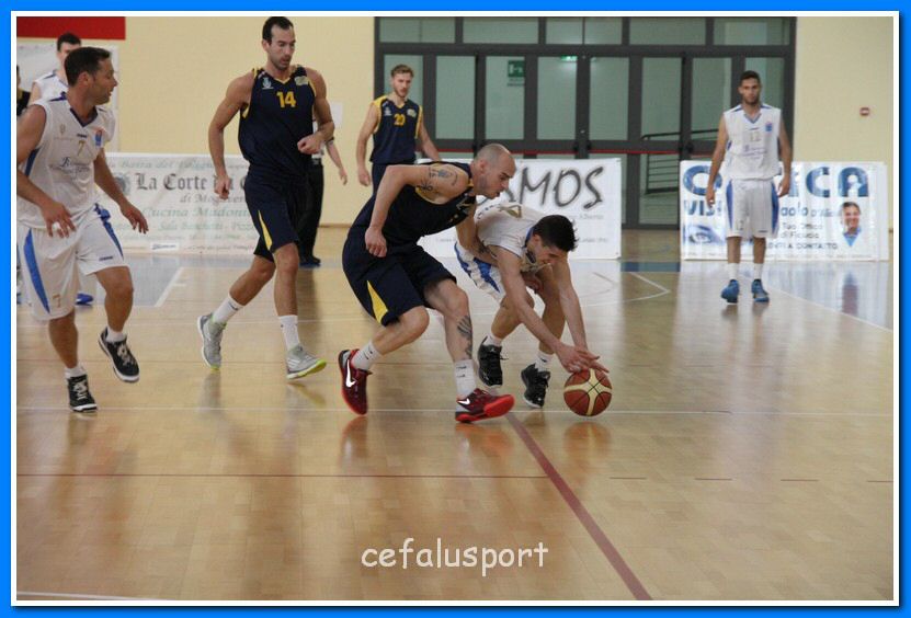 130505 mazara 084_tn.jpg